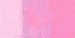 AMSTERDAM COLORI ACRILICI QUINACRIDONE ROSE LIGHT N. 385