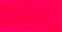 AMSTERDAM ACRÍLICO ROSA REFLEX Nº 384