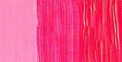 AMSTERDAM COLORI ACRILICI PRIMARY MAGENTA N. 369