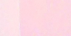 AMSTERDAM COLORI ACRILICI LIGHT ROSE N. 361