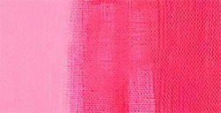 AMSTERDAM ACRÍLICO ROJO PERMANENTE PÚRPURA (PERMANENT RED PURPLE) Nº 348