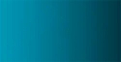 AMSTERDAM ACRÍLICO VIOLETA CAPUT MORTUUM Nº 344