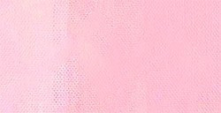 AMSTERDAM COLORI ACRILICI PERSIAN ROSE N. 330
