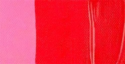AMSTERDAM COLORI ACRILICI CARMINE N. 318
