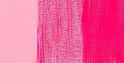 AMSTERDAM COLORI ACRILICI TRANSPARENT RED MEDIUM N. 317
