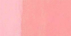 AMSTERDAM ACRYLFARBE VENETIAN ROSE NR. 316