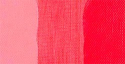 AMSTERDAM ACRYLFARBE PYRROLE RED NR. 315