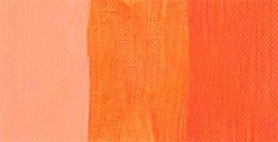 AMSTERDAM COLORI ACRILICI VERMILION N. 311