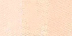 AMSTERDAM COLORI ACRILICI NAPLES YELLOW RED LIGHT N. 292