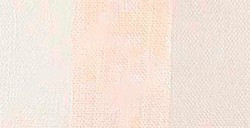 AMSTERDAM COLORI ACRILICI TITANIUM BUFF DEEP N. 290
