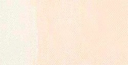 AMSTERDAM COLORI ACRILICI TITANIUM BUFF LIGHT N. 289