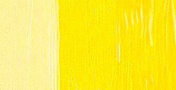 AMSTERDAM ACRYLFARBE PRIMARY YELLOW NR. 275