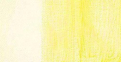 AMSTERDAM COLORI ACRILICI NICKEL TITANIUM YELLOW N. 274