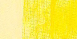 AMSTERDAM COLORI ACRILICI TRANSPARENT YELLOW MEDIUM N. 272