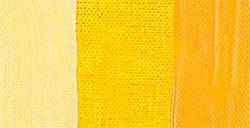 AMSTERDAM COLORI ACRILICI AZO YELLOW DEEP N. 270