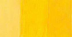 AMSTERDAM COLORI ACRILICI AZO YELLOW MEDIUM N. 269