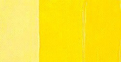 AMSTERDAM COLORI ACRILICI AZO YELLOW LIGHT N. 268