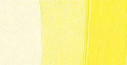 AMSTERDAM COLORI ACRILICI AZO YELLOW LEMON N. 267