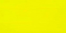 AMSTERDAM COLORI ACRILICI REFLEX YELLOW N. 256