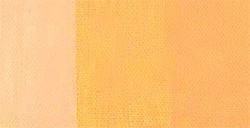 AMSTERDAM COLORI ACRILICI GOLD YELLOW N. 253
