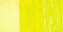 AMSTERDAM COLORI ACRILICI GREENISH YELLOW N. 243