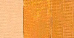 AMSTERDAM COLORI ACRILICI RAW SIENNA N. 234