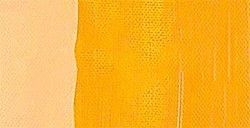 AMSTERDAM COLORI ACRILICI YELLOW OCHRE N. 227