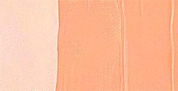 AMSTERDAM COLORI ACRILICI NAPLES YELLOW RED N. 224