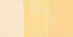 AMSTERDAM ACRÍLICO AMARILLO NÁPOLES OSCURO (NAPLES YELLOW DEEP) Nº 223