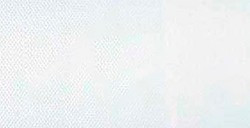 AMSTERDAM COLORI ACRILICI TITANIUM WHITE N. 105
