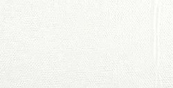AMSTERDAM COLORI ACRILICI ZINC WHITE N. 104