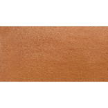 DANIEL SMITH ACQUERELLO EXTRAFINE TUBETTO EARTHY RED LIGHT (PIGMENTO: PR 290) 2 N. 254