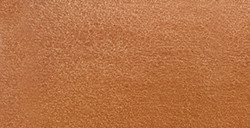 DANIEL SMITH ACQUERELLO EXTRAFINE TUBETTO EARTHY RED LIGHT (PIGMENTO: PR 290) 2 N. 254