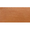 DANIEL SMITH ACQUERELLO EXTRAFINE TUBETTO EARTHY RED LIGHT (PIGMENTO: PR 290) 2 N. 254