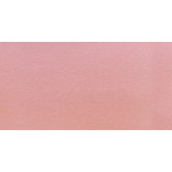 DANIEL SMITH ACQUERELLO EXTRAFINE TUBETTO CORAL REEF (PIGMENTO: PO 73 - PW 6) SERIE 1 N. 255