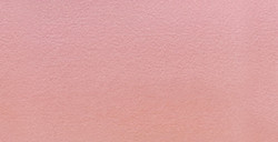 DANIEL SMITH ACQUERELLO EXTRAFINE TUBETTO CORAL REEF (PIGMENTO: PO 73 - PW 6) SERIE 1 N. 255