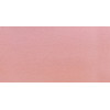 DANIEL SMITH ACQUERELLO EXTRAFINE TUBETTO CORAL REEF (PIGMENTO: PO 73 - PW 6) SERIE 1 N. 255