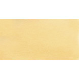 DANIEL SMITH ACQUERELLO EXTRAFINE TUBETTO JAUNE BRILLIANT N. 2 (PIGMENTO: PO 62 - PW 6) SERIE 1 N. 257