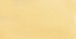 DANIEL SMITH ACQUERELLO EXTRAFINE TUBETTO JAUNE BRILLIANT N. 2 (PIGMENTO: PO 62 - PW 6) SERIE 1 N. 257
