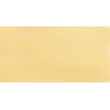 DANIEL SMITH ACQUERELLO EXTRAFINE TUBETTO JAUNE BRILLIANT N. 2 (PIGMENTO: PO 62 - PW 6) SERIE 1 N. 257