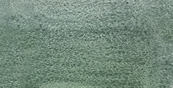 DANIEL SMITH ACQUERELLO EXTRAFINE TUBETTO COBALT GREEN DEEP (PIGMENTO: PG 26) SERIE 2 N. 258