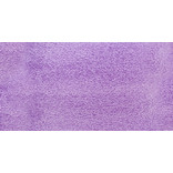 DANIEL SMITH ACQUERELLO EXTRAFINE TUBETTO MANGANESE VIOLET (PIGMENTO: PV 16) SERIE 3 N. 261