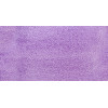 DANIEL SMITH ACQUERELLO EXTRAFINE TUBETTO MANGANESE VIOLET (PIGMENTO: PV 16) SERIE 3 N. 261