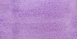 DANIEL SMITH ACQUERELLO EXTRAFINE TUBETTO MANGANESE VIOLET (PIGMENTO: PV 16) SERIE 3 N. 261