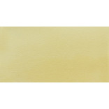 DANIEL SMITH ACQUERELLO EXTRAFINE TUBETTO JAUNE BRILLIANT N. 1 (PIGMENTO: PY 65 - PW 6) SERIE 1 N. 256