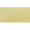 DANIEL SMITH ACQUERELLO EXTRAFINE TUBETTO JAUNE BRILLIANT N. 1 (PIGMENTO: PY 65 - PW 6) SERIE 1 N. 256
