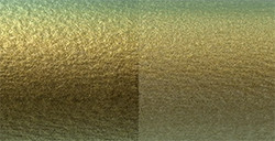 HOLBEIN ACUARELA ARTISTS CHROMASHINE TUBO YELLOW SERIE S