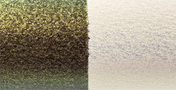 HOLBEIN ARTISTS' ACQUERELLO CHROMA PEARL TUBETTO PEARL YELLOW
