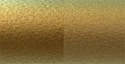 HOLBEIN ACUARELA ARTISTS CHROMASHINE TUBO ORANGE SERIE S