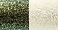 HOLBEIN ACUARELA ARTISTS CHROMA PEARL TUBO PEARL LIME